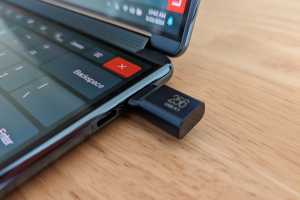 Microsoft releases USB boot tool to fix CrowdStrike disaster