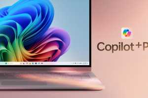 Microsoft will showcase the future of Copilot AI this September