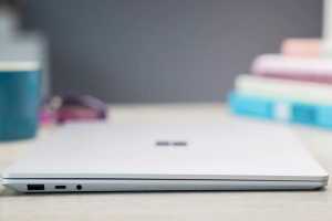 After leaks, Microsoft confirms Surface, Windows AI event for March