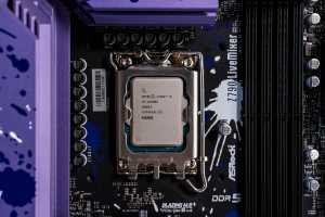 Should you be worried about CPU degradation?