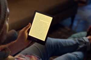 Amazon&rsquo;s upgraded Kindle Paperwhite lineup makes the best e-reader even better