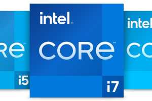 Tested: AV1 performance in 11th-gen Tiger Lake vs. 10th-gen Ice Lake and Comet Lake, Ryzen 4000