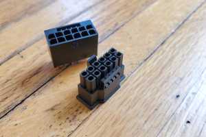 Nvidia finally responds to melting RTX 4090 cable controversy