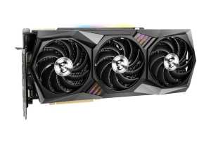 Save a whopping $600 on MSI's GeForce RTX 3090 Gaming X Trio