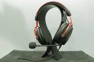 Get ready for Cyberpunk 2077 with this awesome HyperX gaming gear sale