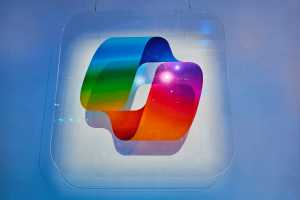 Meet the future of Windows: Copilot+ PCs unleash practical AI tools