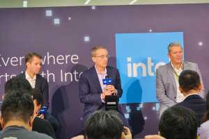 Intel’s Lunar Lake is actually made at TSMC