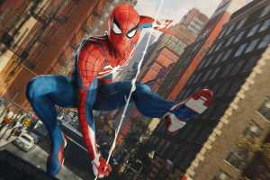 PlayStation boss says games are coming to 'PC, mobile, and cloud'