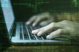 What is two-factor authentication, and which 2FA solutions are best?