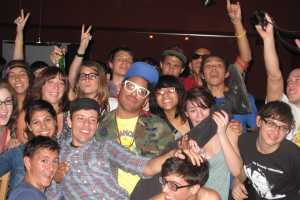 How to prevent Zoom bombing by being smarter than Boris Johnson