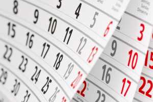 The best project planning tools for pros: Monday, Microsoft Project, and more