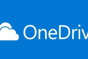 Microsoft is going to clamp down on your OneDrive data cap