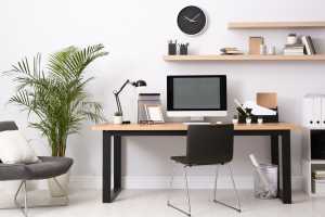 5 free tech tools for staying organized