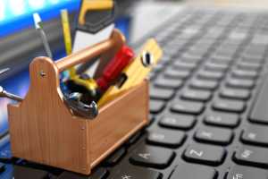 15 open-source apps that make any Windows PC better — for free