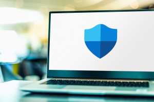 Microsoft 365 Defender now disrupts ransomware