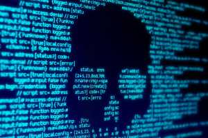 133 Windows drivers with valid Microsoft signatures found crawling with malware