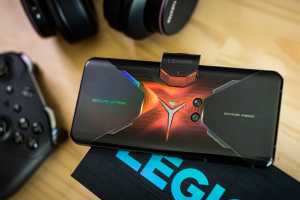3 ways gaming phones excel: You don’t get this in an iPhone or Galaxy