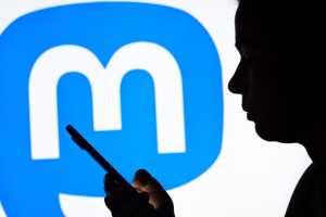 How Mastodon and federated services put social networks in the people's hands