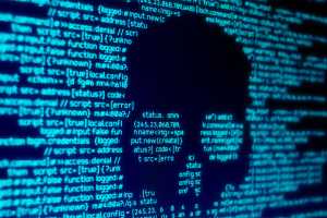 Risk level 10: Critical security hole affects widespread software