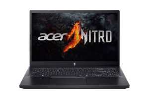 Don't miss this RTX-powered Acer gaming laptop for an absurdly low $700