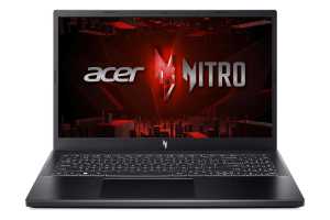 This RTX-powered Acer gaming laptop is shockingly cheap&mdash;just $650!