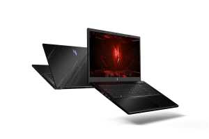 Acer's new Nitro V laptops are priced as low as $700