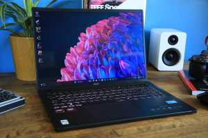 How to choose the right laptop for your college major: A comprehensive guide