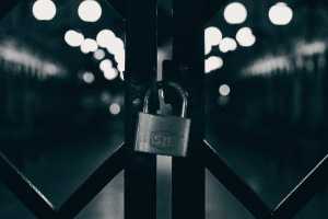 Windows 11 won't be fully secure until everyone has BitLocker encryption