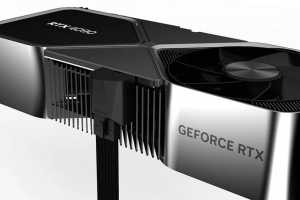 Recall: CableMod&rsquo;s angled adapter for Nvidia GPUs cause $75K in damages