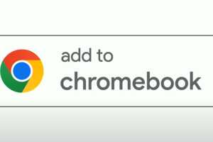 4 handy Chromebook upgrades Google didn’t mention in its I/O keynote
