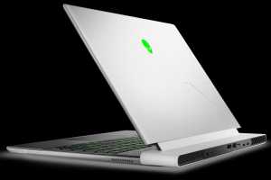 Microsoft's CASO gives gaming laptops even more graphics power