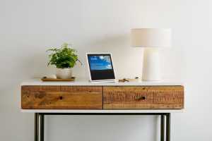 Amazon’s Echo Show has dropped in price by $80