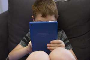 Screen Time, Family Link, and FreeTime vs my 7-year-old son: Which parental controls are best?