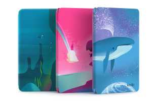 Help your child read even more with this rare Kindle Kids deal