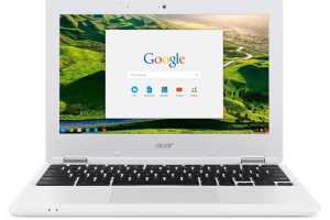 The Campfire caveat: Why cheap Chromebooks running Windows will benefit Google, not you