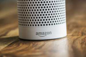 Should you subscribe to Amazon Prime in Australia?