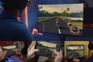 AMD ends support for Link mobile streaming app