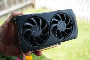 AMD teases big Radeon reveals at Gamescom next week