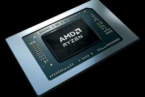 AMD confirms Zen 5 is due soon with 'Strix Point' Ryzen laptop chip