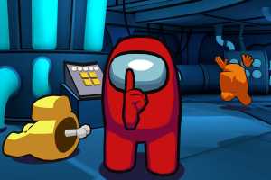 Unity backlash: Why gamers and devs united against the popular game engine