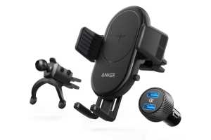 Anker’s ultra-fast phone chargers have never been this cheap