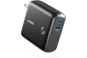 Banish dead batteries with Anker’s 1-day mobile accessory sale
