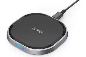 Anker’s already affordable chargers and cables are even cheaper today