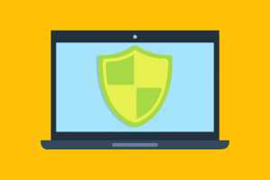 Should you use free antivirus software? The pros and cons