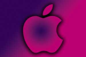 I don&rsquo;t want to live in Apple&rsquo;s world, but I sure envy it