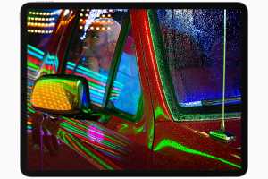 No, Apple&rsquo;s new M1 iPad Pro won&rsquo;t kill the PC