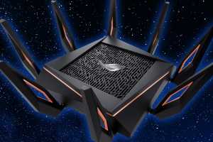 Update your Asus Wi-Fi router right now