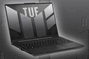 Get this AMD-powered Asus gaming laptop for an absurdly cheap $750