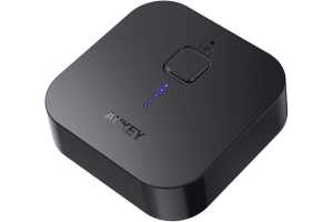 Amazon’s one-day Anker sale brings all-time-lows on killer audio gear