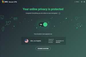 Is a free VPN safe? 5 things to look for